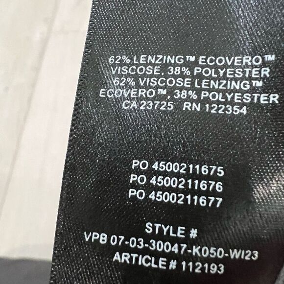 Wilfred women’s sweater size 2 - Picture 7 of 7